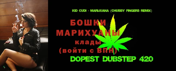 дмт Липки