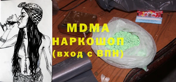 кокс Лихославль