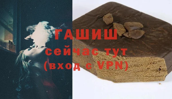 дмт Липки