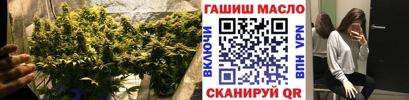 Дистиллят ТГК THC oil  Купить где  Колпашево 